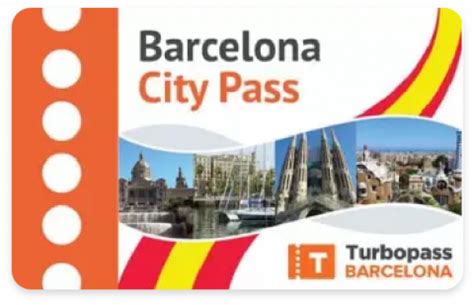 barcelona sim card|barcelona city pass worth it.